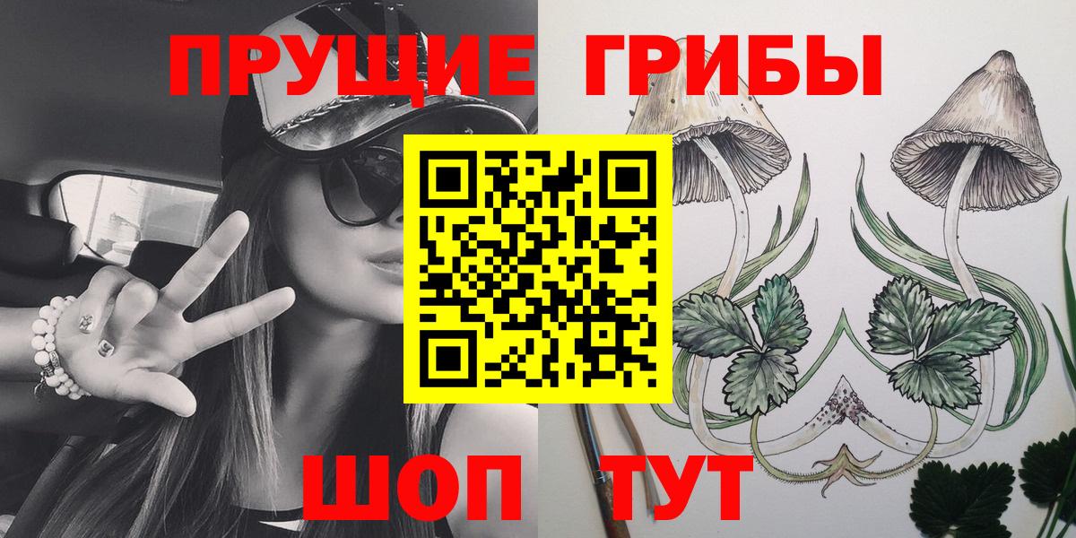 Псилоцибиновые грибы прущие грибы Алейск